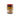 Lee Kum Kee Soy Bean Sauce 240g | Tuk Tuk Mart