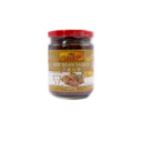 Lee Kum Kee Soy Bean Sauce 240g | Tuk Tuk Mart