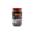 Lee Kum Kee Black Pepper Sauce 350g | Tuk Tuk Mart