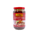 Lee Kum Kee Char Siu Sauce 397g | Tuk Tuk Mart