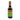 Lee Kum Kee Gluten Free Light Soy Sauce 250ml | Tuk Tuk Mart