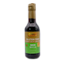 Lee Kum Kee Gluten Free Light Soy Sauce 250ml | Tuk Tuk Mart