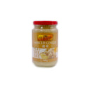 Lee Kum Kee Minced Ginger 326g | Tuk Tuk Mart