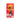Glico Pocky Chocolate Flavoured Coated Biscuit Sticks 49g | Tuk Tuk Mart