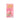 Glico Pocky Strawberry Flavoured Coated Biscuit Sticks 47g | Tuk Tuk Mart