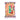 Bin Bin Rice Crackers Original Flavour 可可賓賓米餅 150g | Tuk Tuk Mart