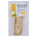 Kam Kee Fried Fish Roll 135g - Tuk Tuk Mart