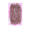 Hang Fong Chinese Style Cured Dried Pork Sausage with Pork Liver 454g | Tuk Tuk Mart