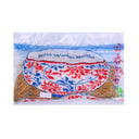 Winner Foods Broad Wonton Noodles 400g | Tuk Tuk Mart