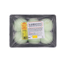 Kam Kee Pandan Coconut Nan Wong Bao 360g | Tuk Tuk Mart