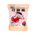Oriental Dragon Handmade Sliced Noodles Ramen 440g | Tuk Tuk Mart