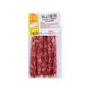 Kam Kee Cured Chinese Sausage 220g | Tuk Tuk Mart