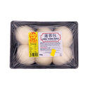 Kam Kee Ling Yong Bao 360g | Tuk Tuk Mart