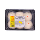Kam Kee Dou Sha Bao 360g | Tuk Tuk Mart