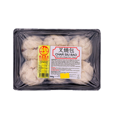 Bao