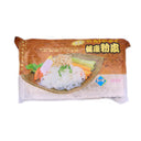 Fresh Konnyaku Sheet Noodle 健康粉皮 218g | Tuk Tuk Mart