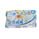 Fresh Fishwell Brand Shirataki Noodles Knot  芋絲結380g | Tuk Tuk Mart