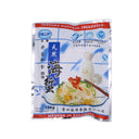 YKOF Instant Natural Jellyfish Spicy Flavour 170g | Tuk Tuk Mart