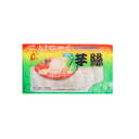 Konnyaku Yam Noodle 228g | Tuk Tuk Mart