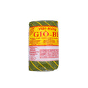 Viet Hung Pork Roll with Skin (Cha Bi) 500g | Tuk Tuk Mart