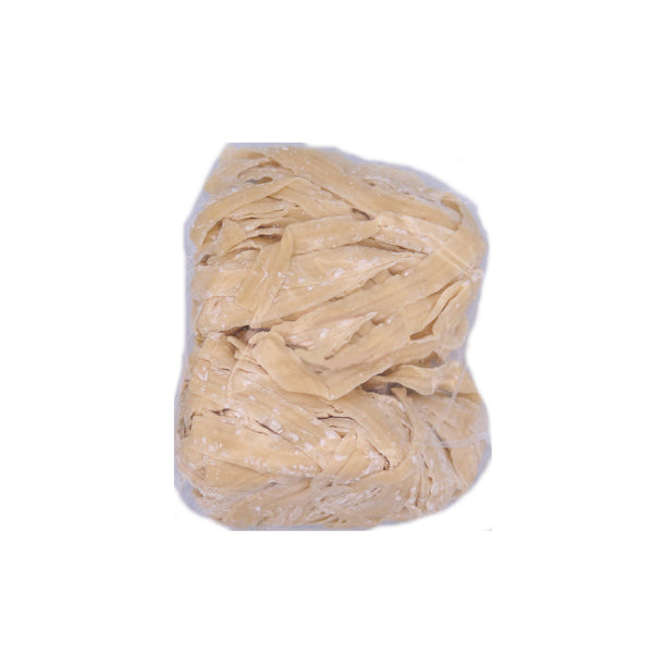 Fresh Raw Butterfly Noodles 290g | Tuk Tuk Mart