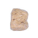 Fresh Raw Butterfly Noodles 290g | Tuk Tuk Mart