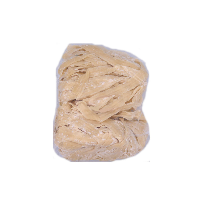 Fresh Raw Butterfly Noodles 290g | Tuk Tuk Mart