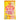 Vit's Instant Noodles Plain 700g (10x70g) | Tuk Tuk Mart