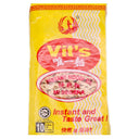 Vit's Instant Noodles Plain 700g (10x70g) | Tuk Tuk Mart