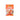 Lee Kum Kee Sauce for Sweet and Sour Pork/Spare Ribs 80g | Tuk Tuk Mart