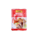 Lee Kum Kee Sauce for Sweet and Vinegar Spare Ribs 60g | Tuk Tuk Mart