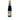 Lee Kum Kee Seasoned Soy Sauce for Seafood 410ml | Tuk Tuk Mart