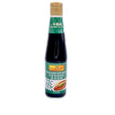 Lee Kum Kee Seasoned Soy Sauce for Seafood 410ml | Tuk Tuk Mart