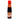 Lee Kum Kee Sauce for Dumplings 207ml | Tuk Tuk Mart