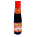 Lee Kum Kee Sauce for Dumplings 207ml | Tuk Tuk Mart