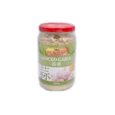 Lee Kum Kee Minced Garlic 326g | Tuk Tuk Mart