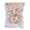 Frozen Wanya Vannamei King Prawns 800g (Frozen) | Tuk Tuk Mart