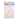 Frozen Sea Gem Frozen Squid Tubes 700g (Frozen) | Tuk Tuk Mart