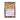 Frozen Royal Gourmet Bean Curd Skin Roll 290g (Frozen) | Tuk Tuk Mart