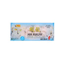 Mei Sum Ha Kauw 8 Pieces 176g (Frozen) | Tuk Tuk Mart