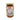 Dollee Traditional Kaya (Coconut Spread) 400g | Tuk Tuk Mart