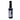 Yutaka Reduced Salt Soy Sauce (Gluten Free) 150ml | Tuk Tuk Mart