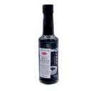 Yutaka Reduced Salt Soy Sauce (Gluten Free) 150ml | Tuk Tuk Mart
