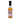 Yutaka Shaoxing Rice Wine 150ml | Tuk Tuk Mart