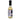 Yutaka Japanese Rice Vinegar 150ml | Tuk Tuk Mart