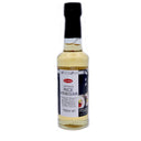 Yutaka Japanese Rice Vinegar 150ml | Tuk Tuk Mart