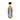 Yutaka Yuzu Citrus Seasoning (Liquid) 100ml | Tuk Tuk Mart