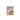 Yutaka Mellow Yellow Miso Soup Paste 50g (3x16.5g Sachets) | Tuk Tuk Mart