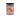 Yutaka Organic Miso Paste 300g | Tuk Tuk Mart