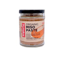 Yutaka Organic Miso Paste 300g | Tuk Tuk Mart
